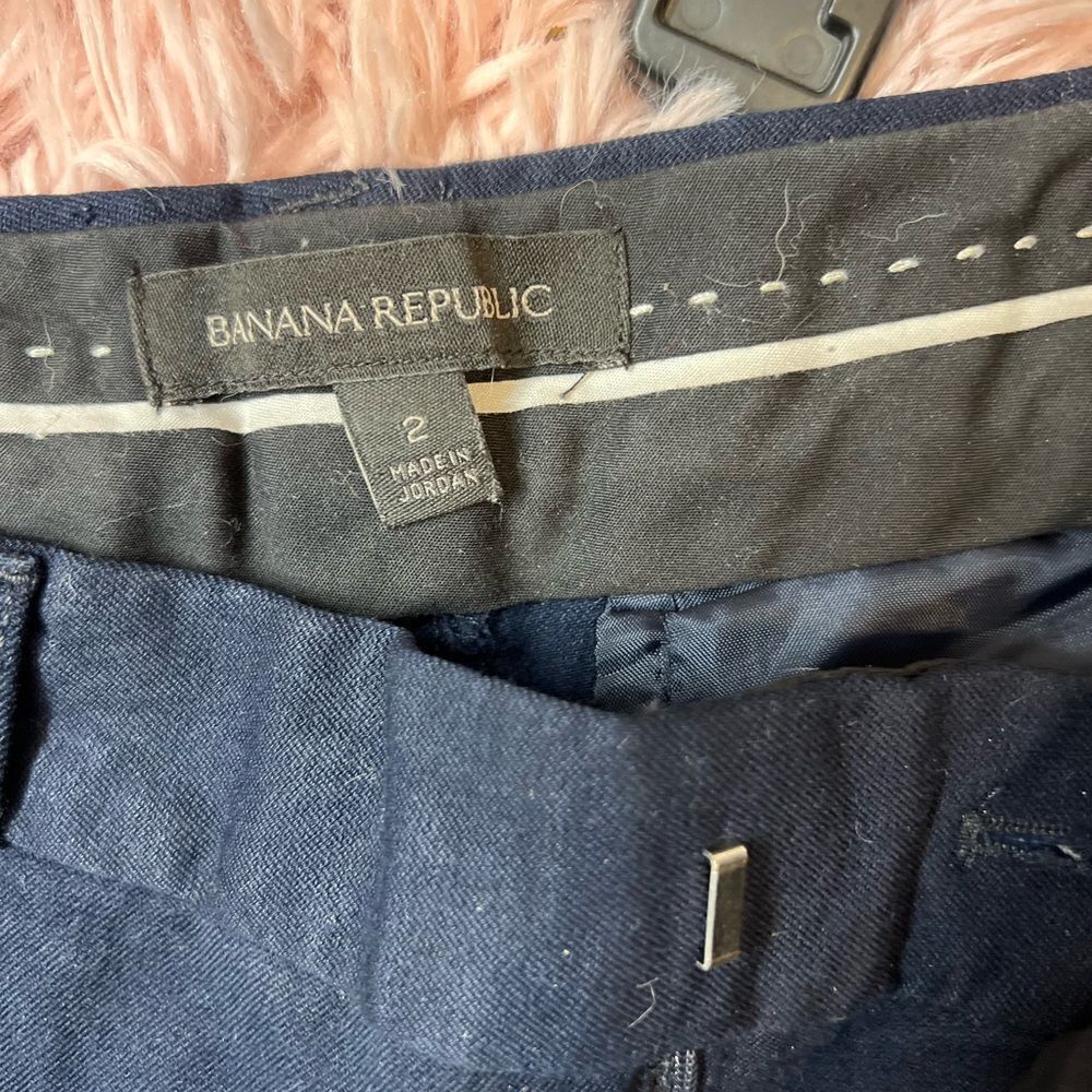 Dress pants  - Picture 3 of 4